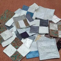 دستگیره آشپزخانه