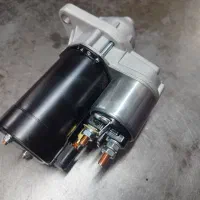 برق خودرو ، شغل مطمئن