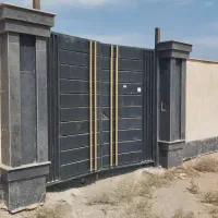 چهار دیواری، سهیلیه، ۴۱۲