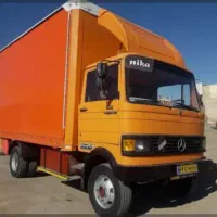 کارگران ماهر برای جابه جایی اساس وچیدمان اساس منزل