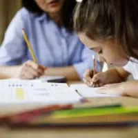 تدریس خصوصی اول تا پنجم