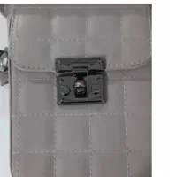 کیف دوشی و دستی مجلسی|کیف، کفش، کمربند|خاش, |دیوار