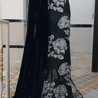 کوتالی‌ئه‌ژین