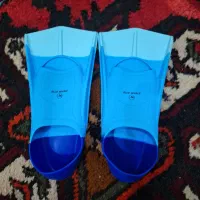 فین پا|غواصی و ورزش‌های آبی|اهواز, کوی ایثار|دیوار