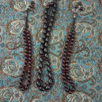 تسبیح|کلکسیون اشیاء عتیقه|زاهدان, |دیوار