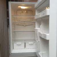 یخچال هیمالیا