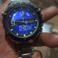 ساعت مچی اصل اصل|ساعت|مرودشت, رودبال|دیوار