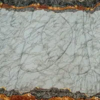 ست کامل روتختی دونفره دو رونواستفاده نشده