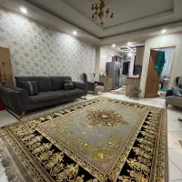 90-متر-فول-امکانات-خوش-نقشه
