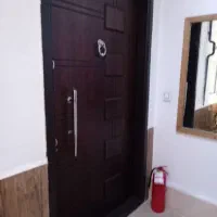 آپارتمان ۵۰متری معاوضه باآپارتمان بزرگترتا۳ملیارد|فروش آپارتمان|مشهد, نکاح|دیوار