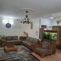 آپارتمان-81-متری-دو-خوابه-عسگریه
