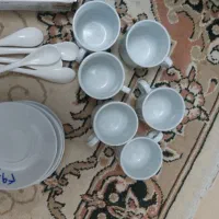 وسایل اشپزخانه|ظروف سرو و پذیرایی|بندرعباس, |دیوار