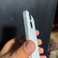 ۱۶ نرمال|موبایل|سمنان, |دیوار