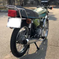 رهرو مدل ۹۴.۹۵