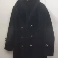 پالتودرحدنونو|لباس|پاکدشت, پاکدشت (مامازند)|دیوار