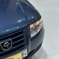 سورن مدل 99 خشک|خودرو سواری و وانت|ارومیه, |دیوار