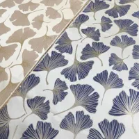 انواع پارچه های ژاکارد عیدانه ۴۸۵۰۰۰