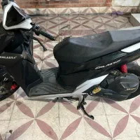 موتور طرح کلیک