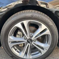 سراتو ۲۰۱۶|خودرو سواری و وانت|تهران, فردوس|دیوار