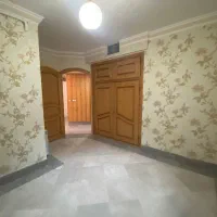 214متر/لوکیشن خاص/قیمت استثنایی|فروش آپارتمان|مشهد, جانباز|دیوار