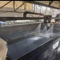 قالیشویی اتوماتیک پنج ستاره بهار قالی شستشو تضمینی|خدمات نظافت|سنندج, |دیوار