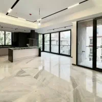 الهیه جنوبی۱۱۲متری نوساز         2پارکینگ سندی/LUX