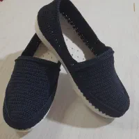 پیشاپیش روز پدر مبارک