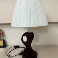 آباژور