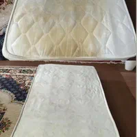 مبلشویی دکتر مبل نخفیف ویژه زیر قیمت کل بازار|خدمات نظافت|چابهار, |دیوار