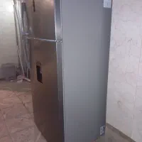 یخچال فریزر جی پلاس درحد آک|یخچال و فریزر|تهران, شهرک طالقانی|دیوار