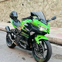 موتور سیکلت
