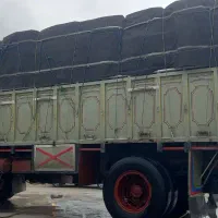 ماشین بنزتک