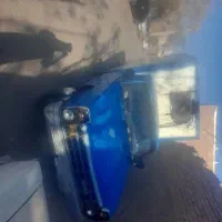 نیسان یخچالدار