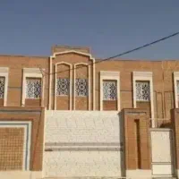 فروش 4واحدی زیباشهر مسکن ملی یاس کلید اول یک جا|فروش آپارتمان|دزفول, |دیوار