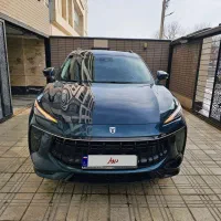 لاماری ایما مدل 1403 درحد صفر استثنایی