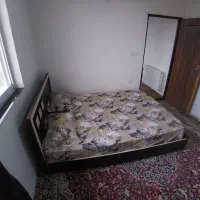 سوئیت یک خوابه مستقل