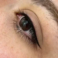 بلک فرایدی آرایش دائم  فقط تا ۷ روز|خدمات آرایشگری و زیبایی|شاهرود, |دیوار