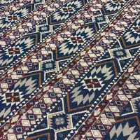 پخش عمده جاجیم های ۷ ،۹ ،۱۱و۱۴ کیلویی|روفرشی|یزد, |دیوار