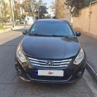 جک j4 (جی۴)مشکی مدل۱۴۰۲