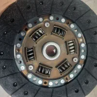 سلام دیسک صفحه نیسان