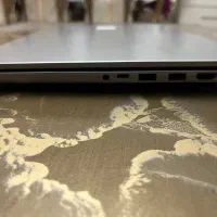 Asus vivobook X1504Z لپتاپ ایسوس|رایانه همراه|تهران, فردوس|دیوار