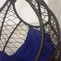 تاب ریلکس