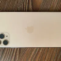 Iphone 11 pro max 256|موبایل|مشهد, اقبال|دیوار
