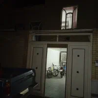 منزل2طبقه