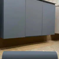 فروش ویژه برچسب کابینت|مصالح و تجهیزات ساختمان|سیرجان, |دیوار