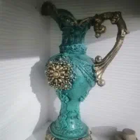 ظروف سرو وپذیرایی