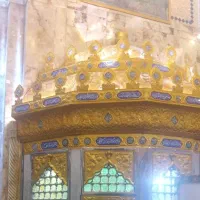 سلام با 7میلیون بروید کربلا