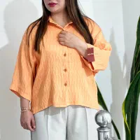 مانتو زنانه به قیمت عمده/ خرید مستقیم از تولیدی