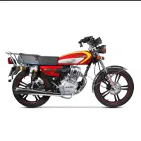 موتور ۱۴۰۲ صفر