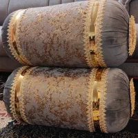 رویه بالش